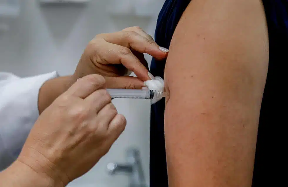 Ministério da Saúde confirma nove casos de sarampo em Tocantins