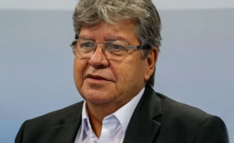Governador realiza cirurgia de urgência e deve receber alta em dois dias