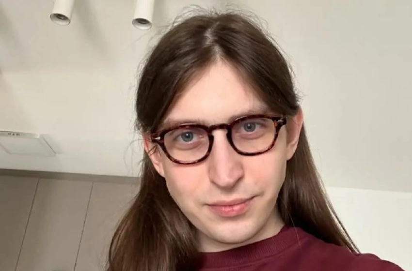 Paraíba sanciona Lei Felca para coibir adultização de crianças