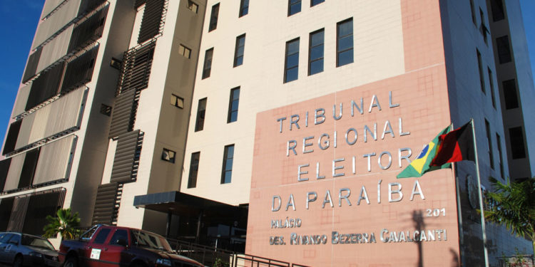 Operação Território Livre: primeira-dama de João Pessoa está entre as denunciadas