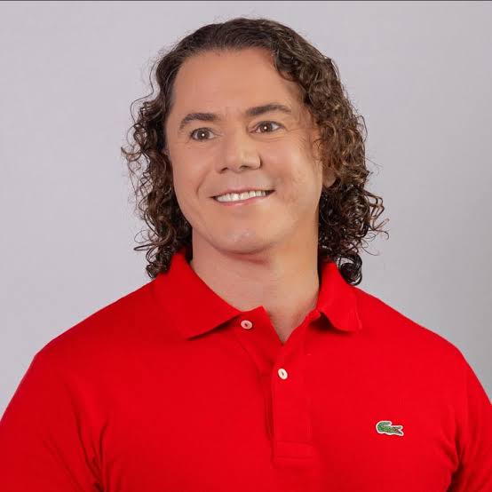 Veneziano prevê manutenção de veto que reduz vagas da Paraíba no Congresso