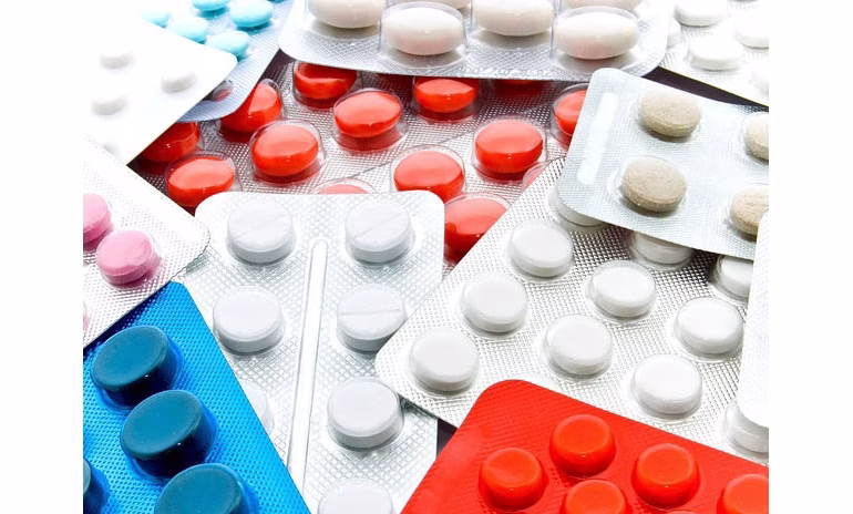 Supermercados poderão ter farmácias  com presença de farmacêutico