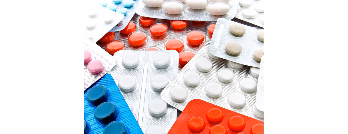 Supermercados poderão ter farmácias  com presença de farmacêutico