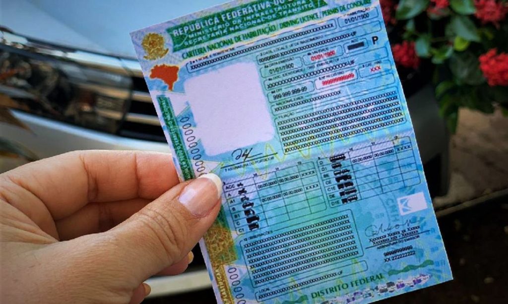 Novas regras da CNH devem reduzir custos e permitir aulas fora das autoescolas