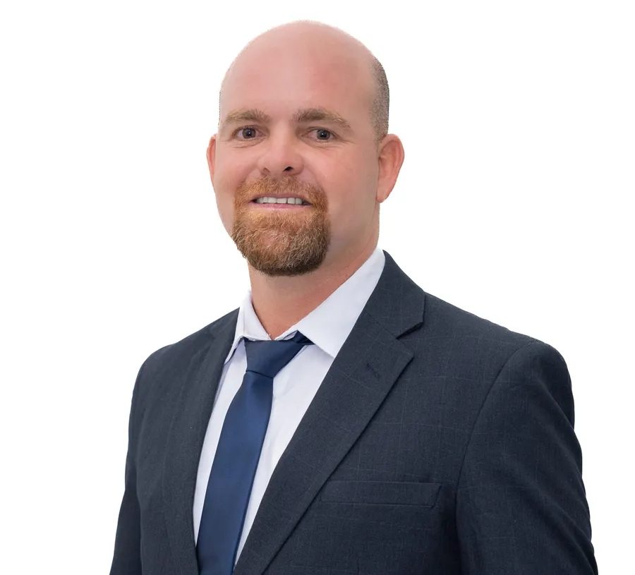 Vereador é preso e tem armas apreendidas durante operação da Polícia Civil