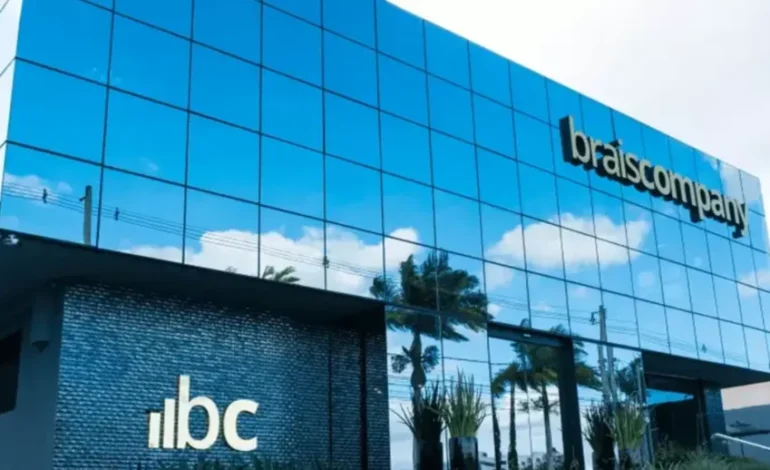 Extradição de sócios da Braiscompany é autorizada na Argentina