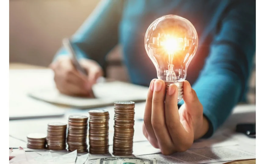 Custo da energia na Paraíba é o menor do Brasil, segundo ANEEL