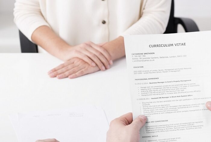 Lei sancionada na Paraíba cria banco de currículos para mulheres vítimas de violência