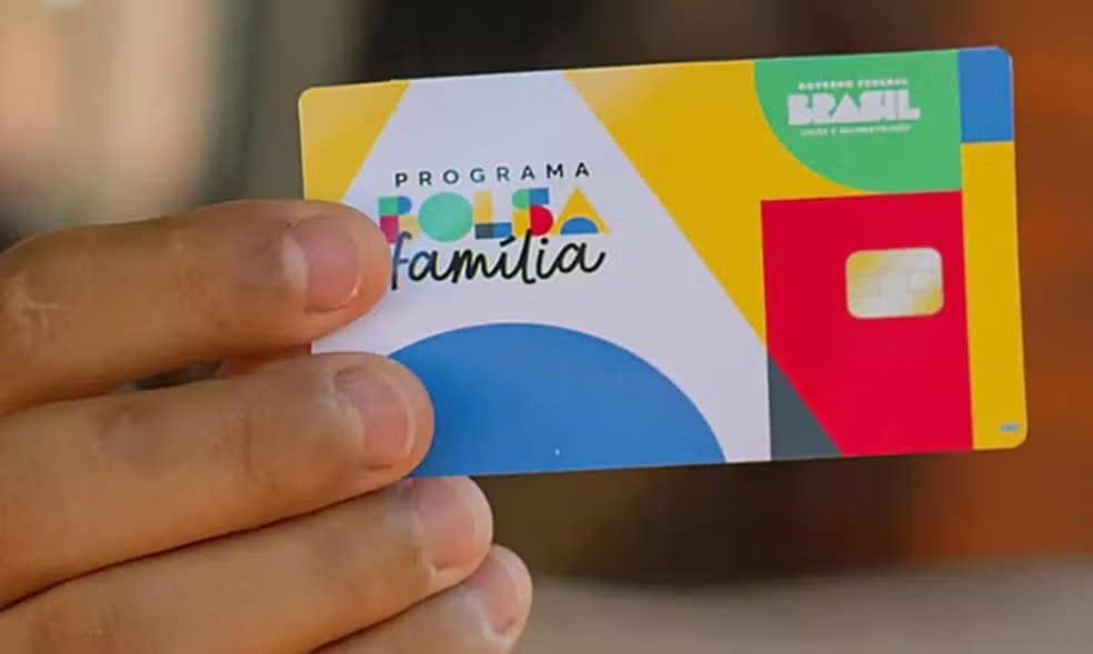 Bolsa Família Antecipado na Paraíba: Cidades em Emergência Recebem Benefício Nesta Segunda (18)