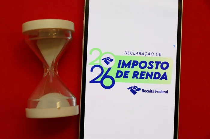 Paraíba tem mais de 55 mil declarações do IR pendentes a poucas horas do prazo final