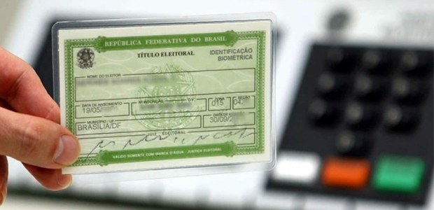 Eleitores têm até quarta (6) para regularizar situação; atendimento é ampliado no estado